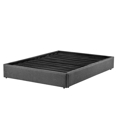 cama-basic-gris