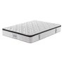 colchon-sonic-pillow-diagonal
