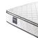 CLASIFLEX-TOP-DETALLE
